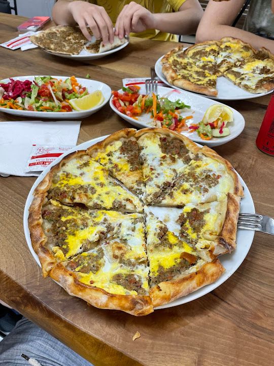 Fotoğraf 21