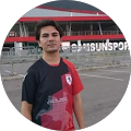 Korkusuz Korkak