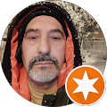 korkut akin