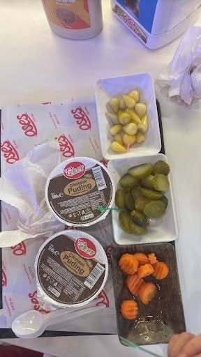 Yorum fotoğrafı 3