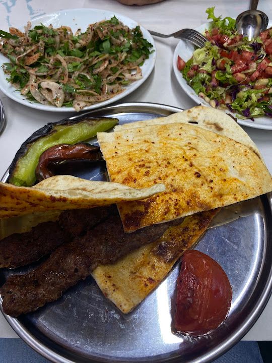 Fotoğraf 19