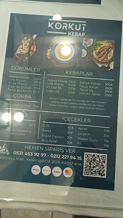 Fotoğraf 18