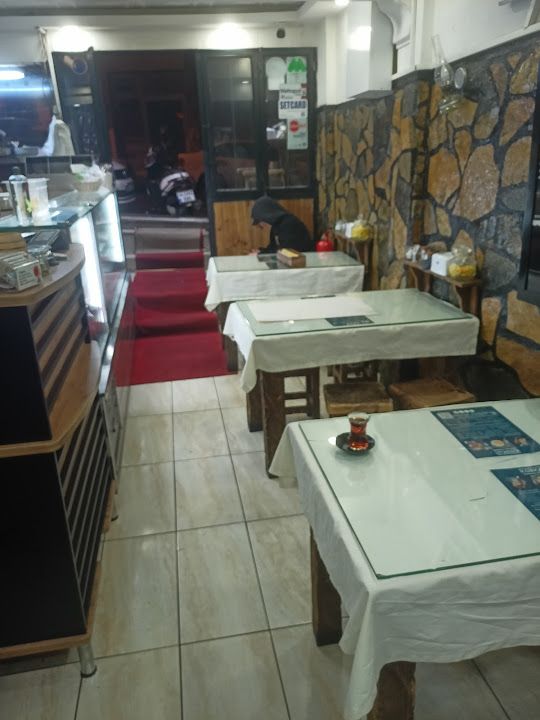 Fotoğraf 15