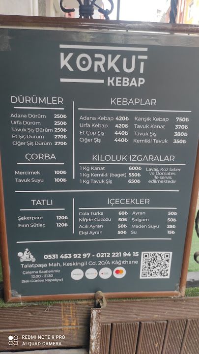 Fotoğraf 17