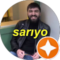 KORKUT KORKMAZ