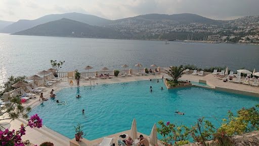 Yorum fotoğrafı 7