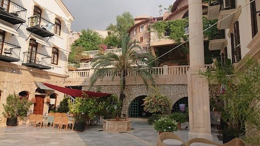 Yorum fotoğrafı 8