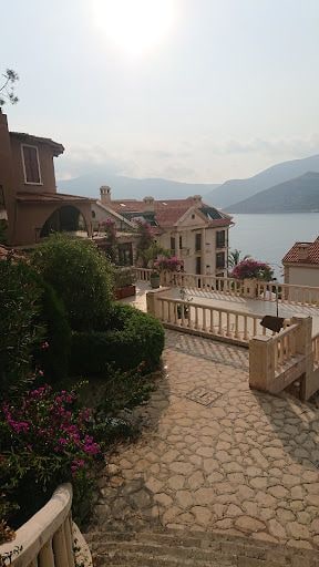 Yorum fotoğrafı 9