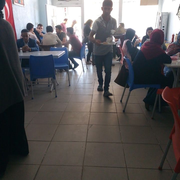 Fotoğraf 5