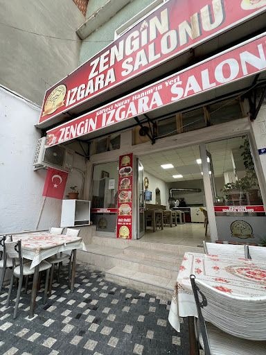 Fotoğraf 13