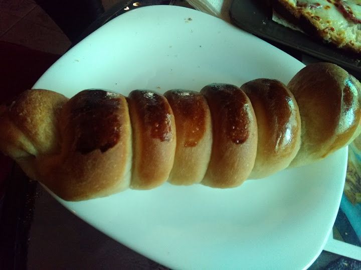 Fotoğraf 21