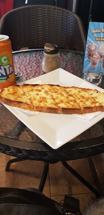 Fotoğraf 27