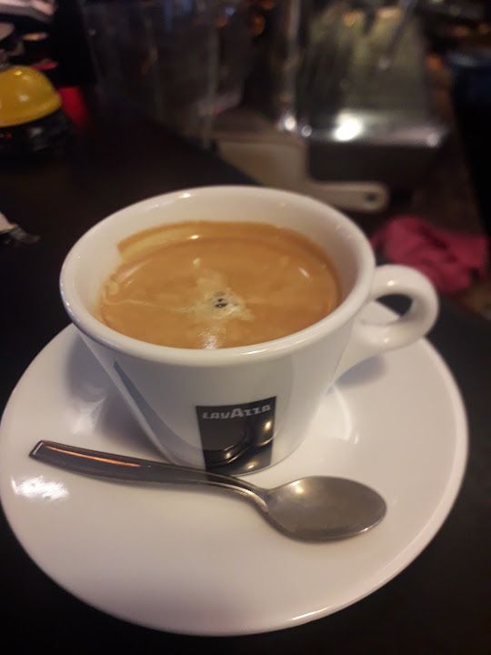 Fotoğraf 25