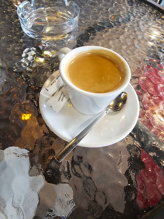 Fotoğraf 20