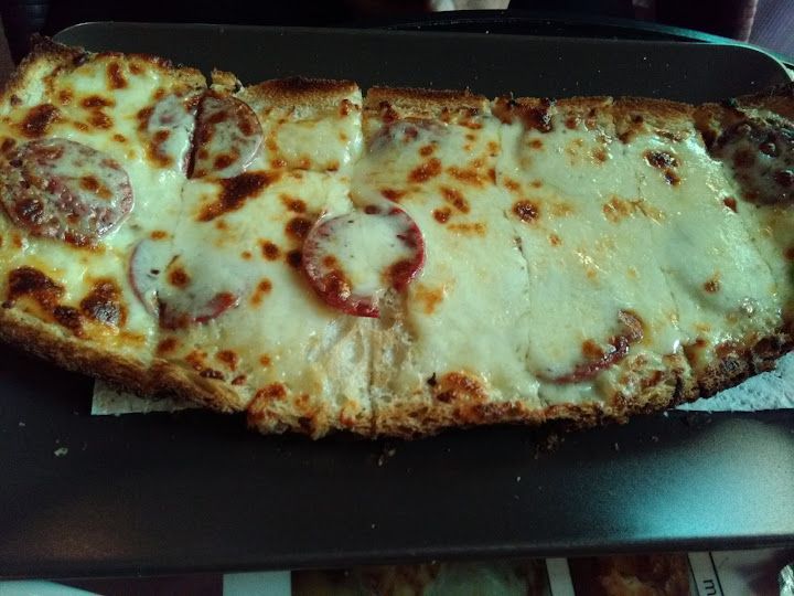 Fotoğraf 28