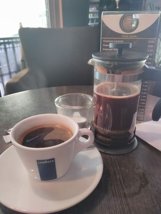 Fotoğraf 24