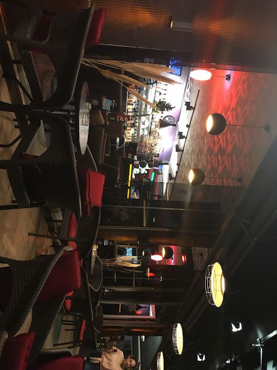 Yorum fotoğrafı 2