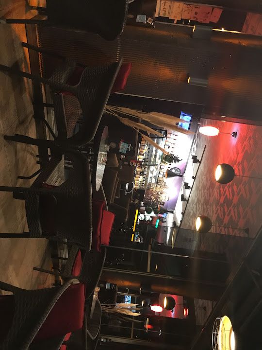 Yorum fotoğrafı 4