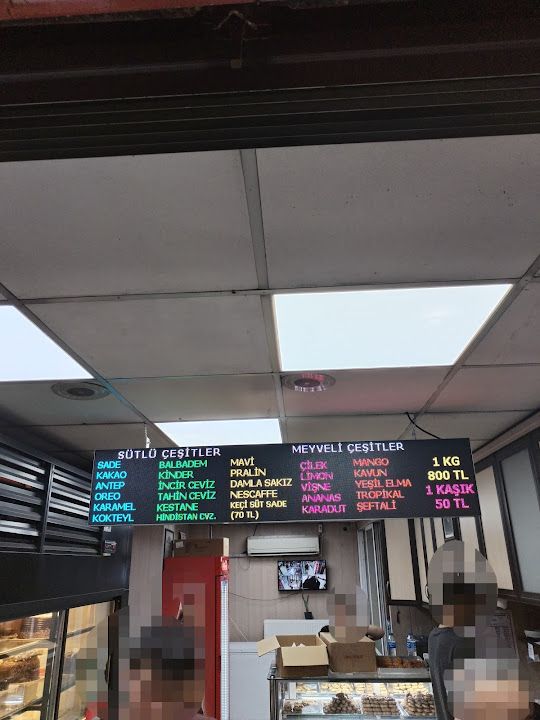 Fotoğraf 13