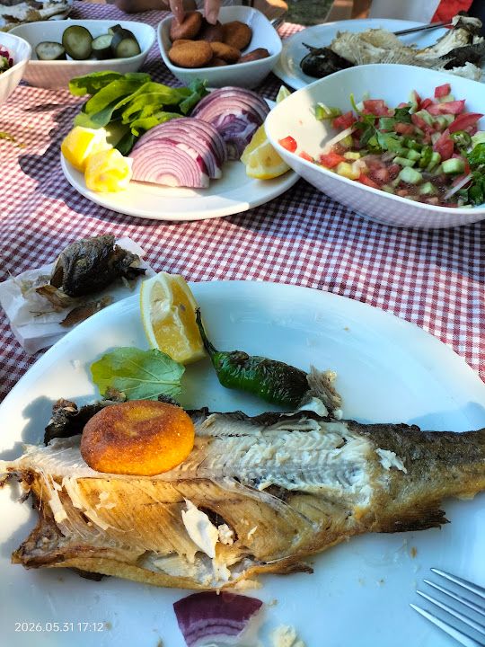 Yorum fotoğrafı 2