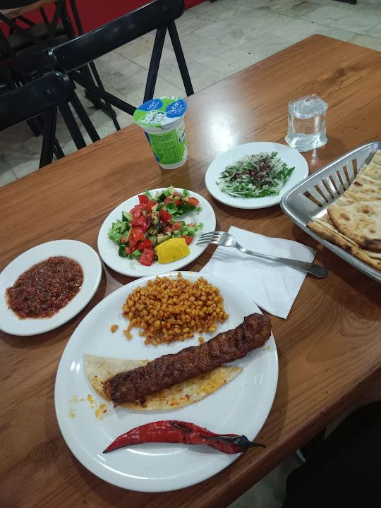 Yorum fotoğrafı 1