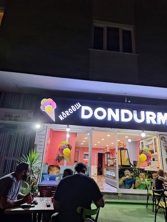 Fotoğraf 10