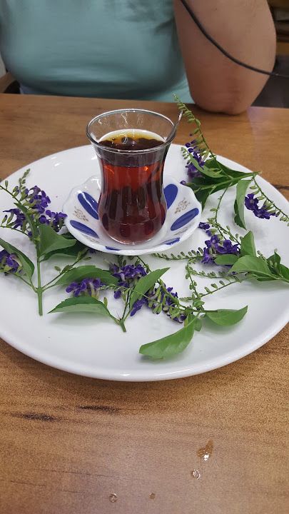 Fotoğraf 27