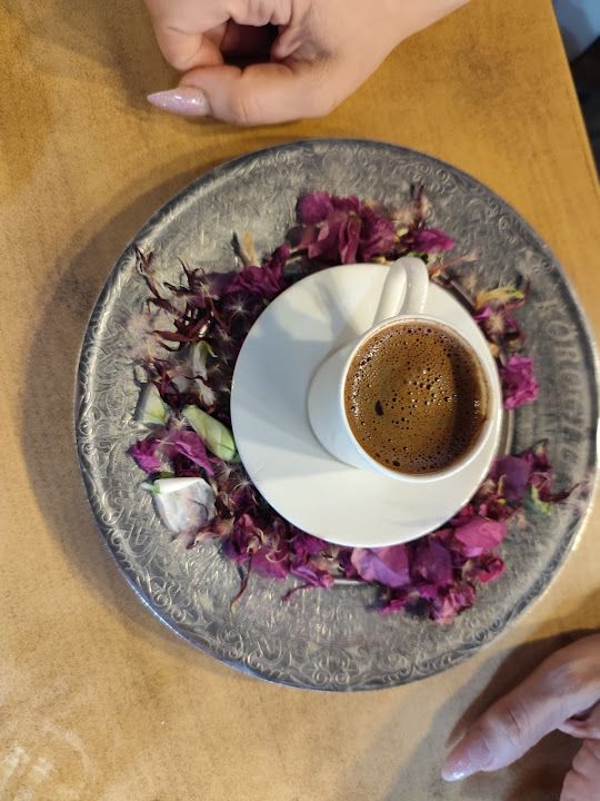 Fotoğraf 22
