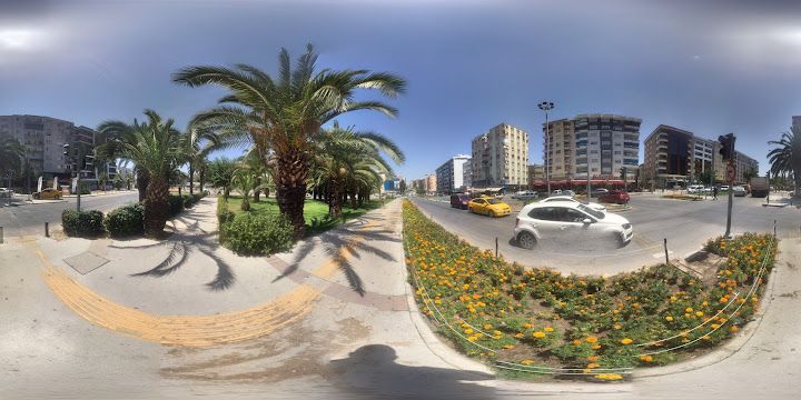Fotoğraf 23