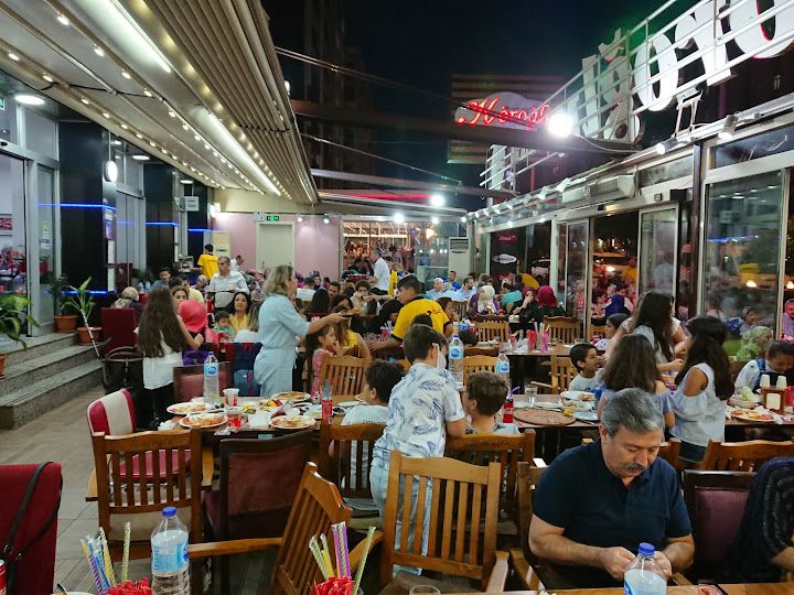 Fotoğraf 20