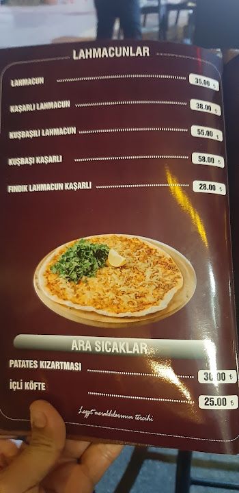 Fotoğraf 25