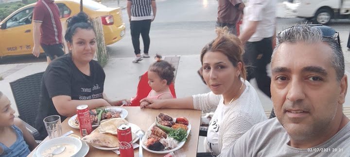 Yorum fotoğrafı 4