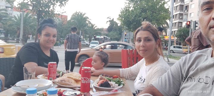 Yorum fotoğrafı 3