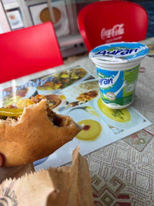 Fotoğraf 14