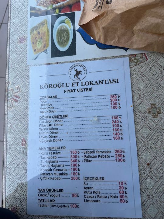 Fotoğraf 16