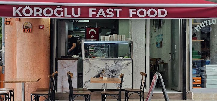Fotoğraf 12