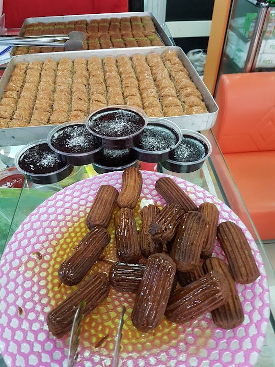 Fotoğraf 22