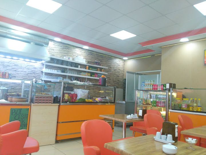 Fotoğraf 14