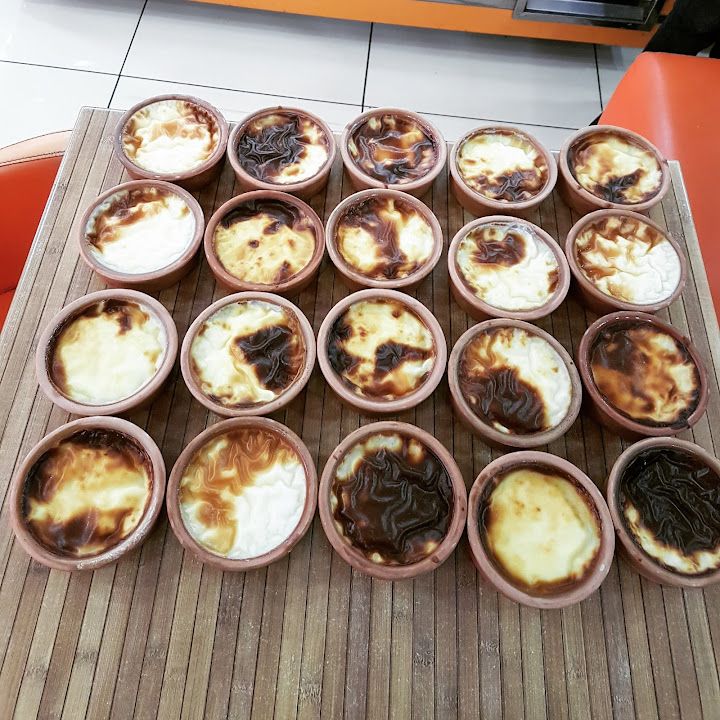 Fotoğraf 19