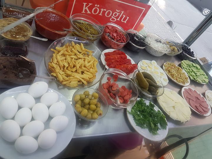 Fotoğraf 13