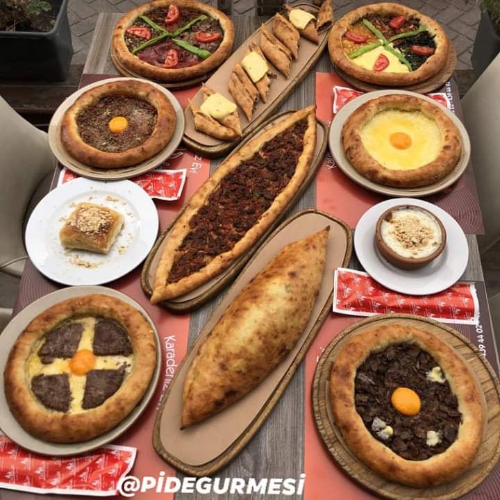 Fotoğraf 18