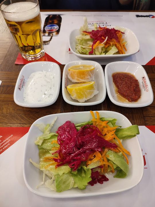 Fotoğraf 37
