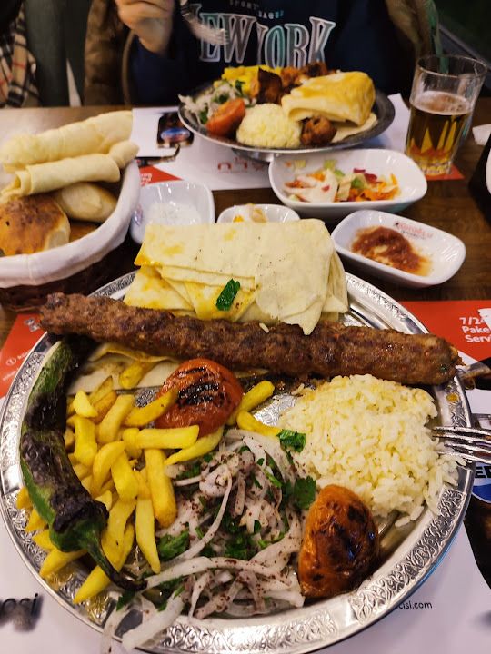 Fotoğraf 29