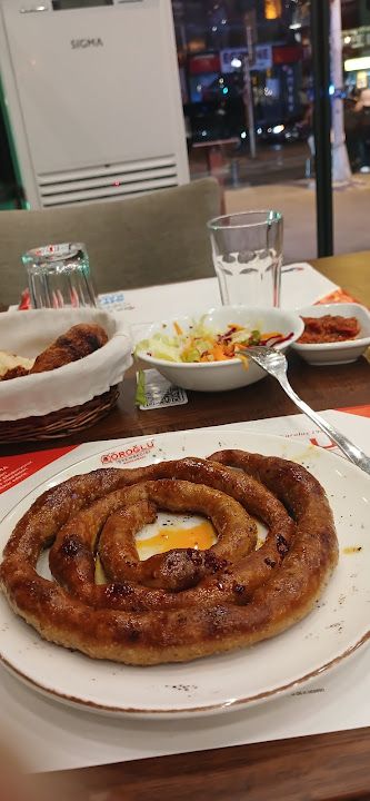 Fotoğraf 28