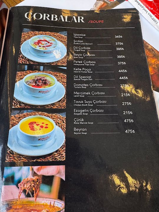 Fotoğraf 33
