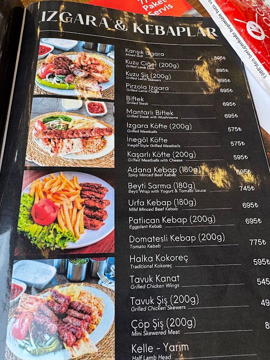 Fotoğraf 35