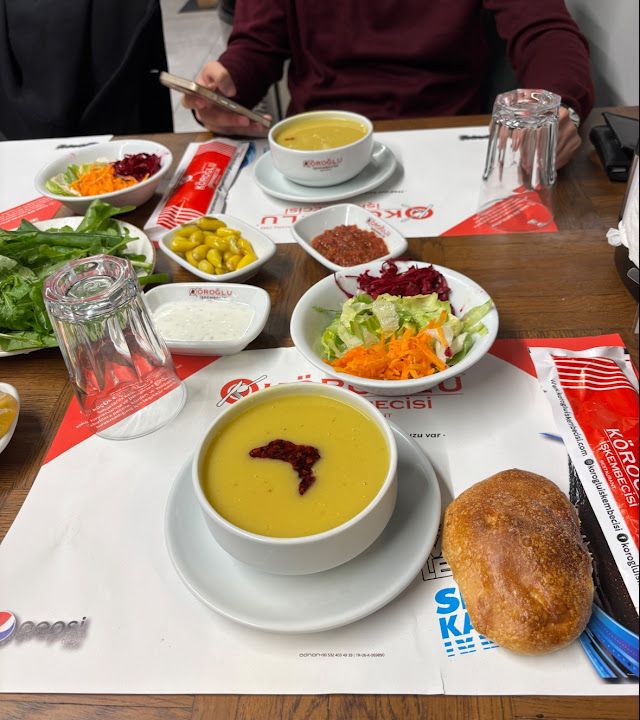 Fotoğraf 38