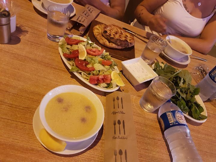 Fotoğraf 21