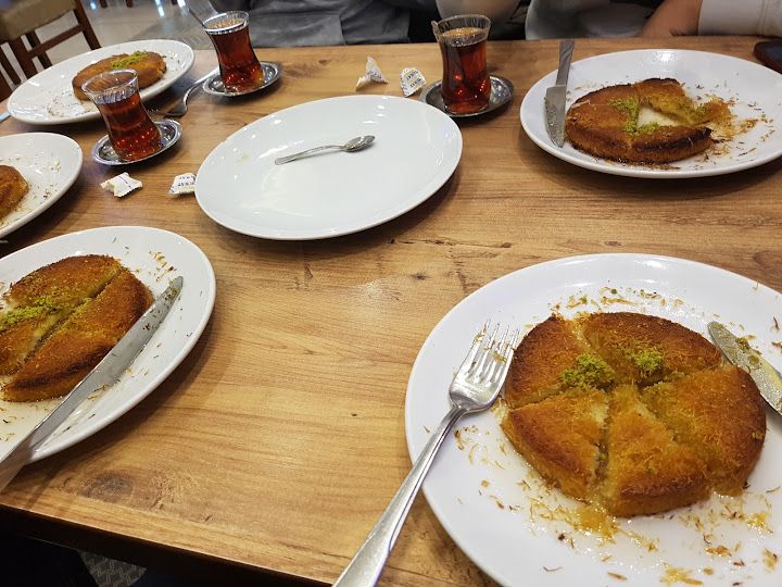 Fotoğraf 18