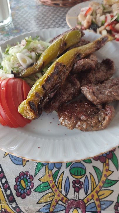 Fotoğraf 41
